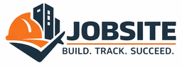 Jobsite